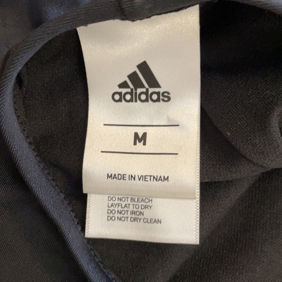 Adidas bathing suit - Picture 3 of 4